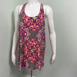 CAbi Tank style #842 thumbnail 3