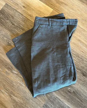 A New Day dress pants thumbnail 1