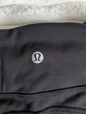 Lululemon Leggings thumbnail 3