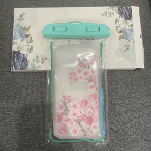 iPhone 13 ONLY Phone Case thumbnail 1