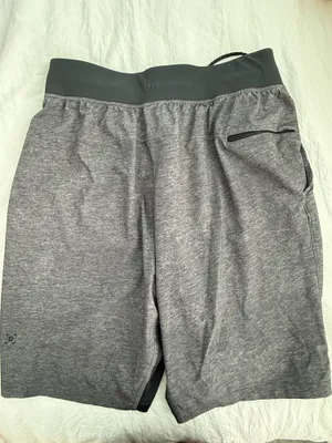 Lululemon Men’s Shorts thumbnail 2