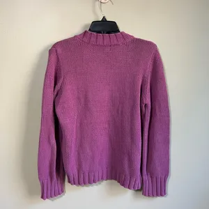 ‎Gap medium sweater thumbnail 4