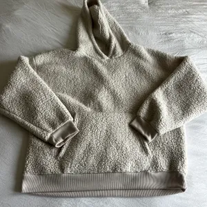 American Eagle Sweater thumbnail 1