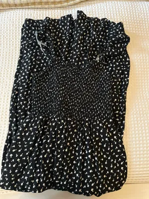Ann Taylor Loft Jumpsuit thumbnail 2