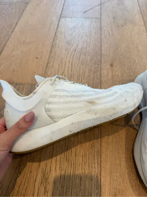 Saysh One Women’s Everyday Lifestyle Sneakers thumbnail 5