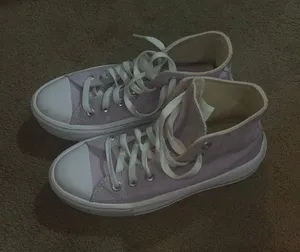 Converse Platform thumbnail 6