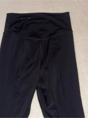 American Eagle Outfitters The Lightweight Everything Legging thumbnail 4