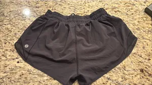 Lululemon Shorts thumbnail 2