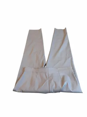 EQUESTRIAN gray pants Size M thumbnail 2