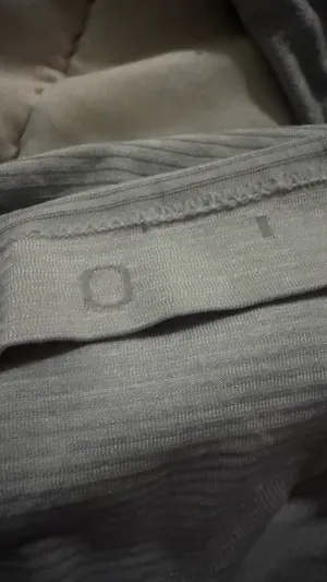 White Swiftly Lululemon Tech Long Sleeve 0 thumbnail 4