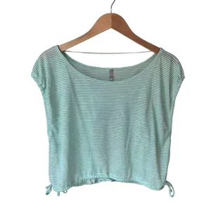 Free People Movement Tied & True Tee thumbnail 3