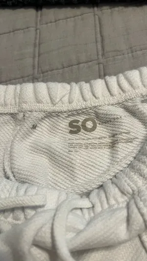 Sonoma Kohls Shorts thumbnail 2