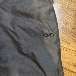 Marker Women's Ski/Boarding Pants‎ Gray Size 4 thumbnail 4