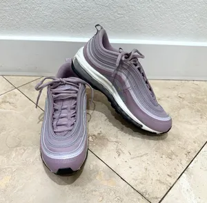 Nike Air Max 97 thumbnail 1