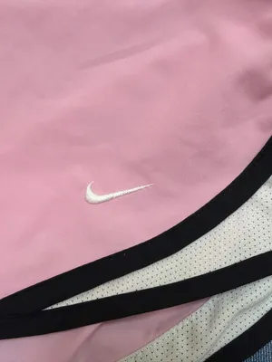 Nike Shorts thumbnail 3