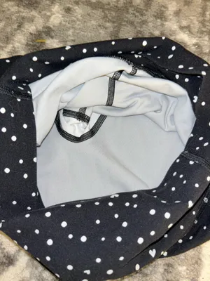 Lululemon align shorts  thumbnail 6