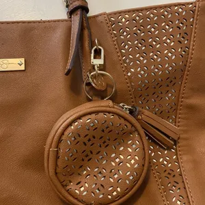 Jessica Simpson Bag thumbnail 3