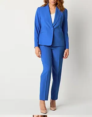 le suit business pant thumbnail 1