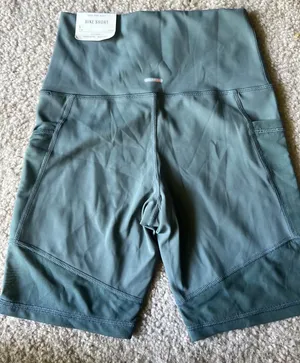Aerie Bike Shorts thumbnail 3