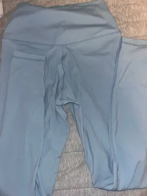 Colorfulkoala Leggings thumbnail 4