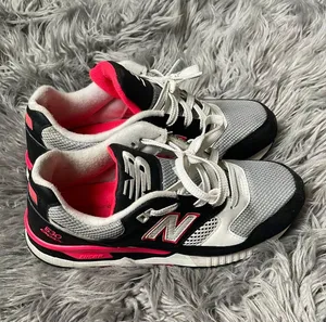 New Balance Encap 530 Sneakers thumbnail 1