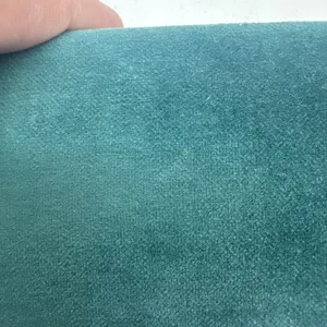 Gucci Authentic Designer Hard Velvet Clamshell Eyeglass Sunglasses Case In Green thumbnail 13