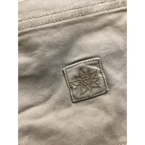 Alpine Design Womens Hike Pant Sahara Sand XS‎ ADW24900NO Straight Leg NWT thumbnail 6