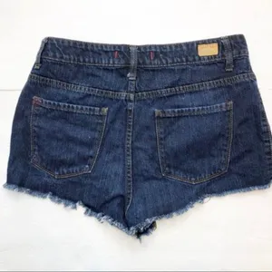 Urban Outfitter‎ Shorts thumbnail 5