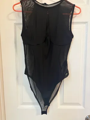 Bodysuit -large thumbnail 2