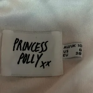Princess Polly Viviana Orange Geometric Halter Neck Ruched Mini Bodycon Dress 6 thumbnail 9