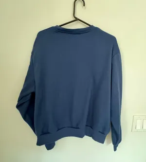 Sweatshirt thumbnail 4