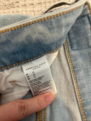American Eagle Shorts thumbnail 6