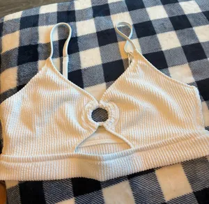 Aerie Bikini Top thumbnail 1