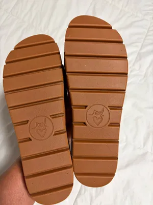 Reef Sandals Women’s Cushion Vista Hi thumbnail 4