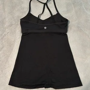 tank top thumbnail 2