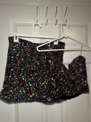 SO Sequin Era’s Tour outfit thumbnail 7