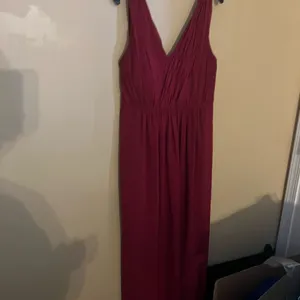 Azazie midi dress 18‎ thumbnail 3