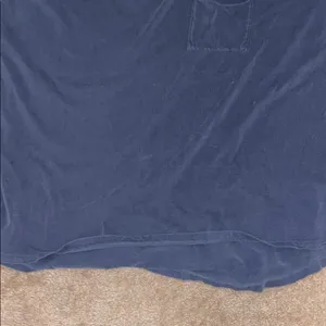 Free People tunic top thumbnail 4