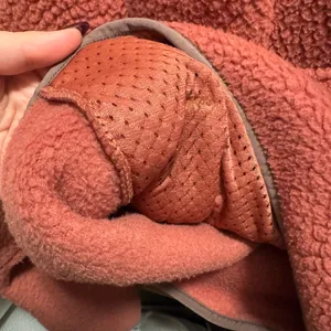 Patagonia Fleece Pullover thumbnail 4