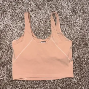 Altar'd State Revival Women's Tank Top Size Tank Top Medium thumbnail 3