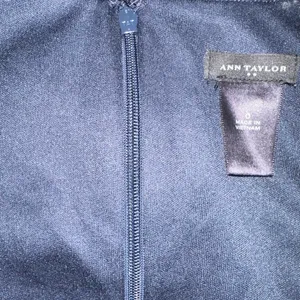 Ann Taylor Dress thumbnail 3