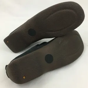 Timberland Smart Comfort System Black Loafers Size 9.5 thumbnail 5