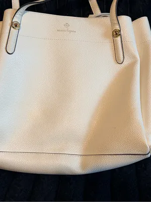 Nanette Lepore Handbag thumbnail 4