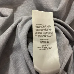 Contour Aritzia Deco Bodysuit Size XS thumbnail 8