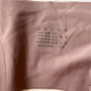 NEW Women's Free Bra Size 2XL #260490 thumbnail 4