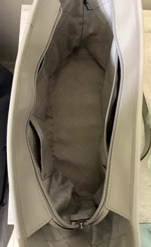 Michael Kors Bag thumbnail 3
