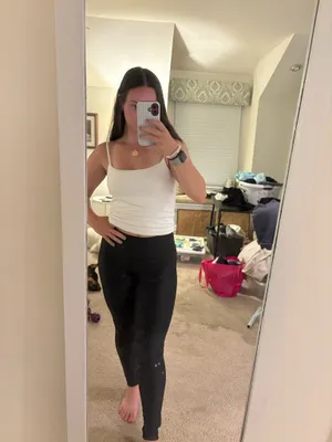 Under Armour Leggings thumbnail 5