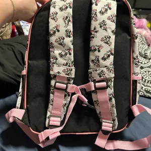 Disney Minnie Mouse thumbnail 2