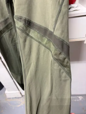 Free People Movement Leggings thumbnail 4