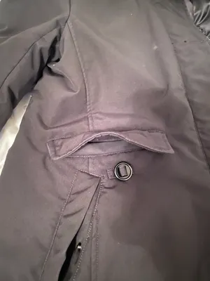 Uniqlo Jacket thumbnail 5
